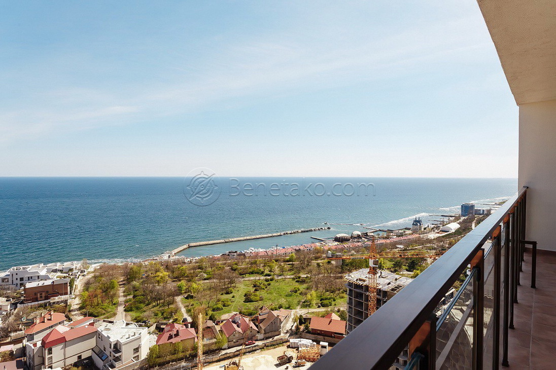 Аренда 2-комнатной квартиры 52 м², Каманина ул., 16А/2