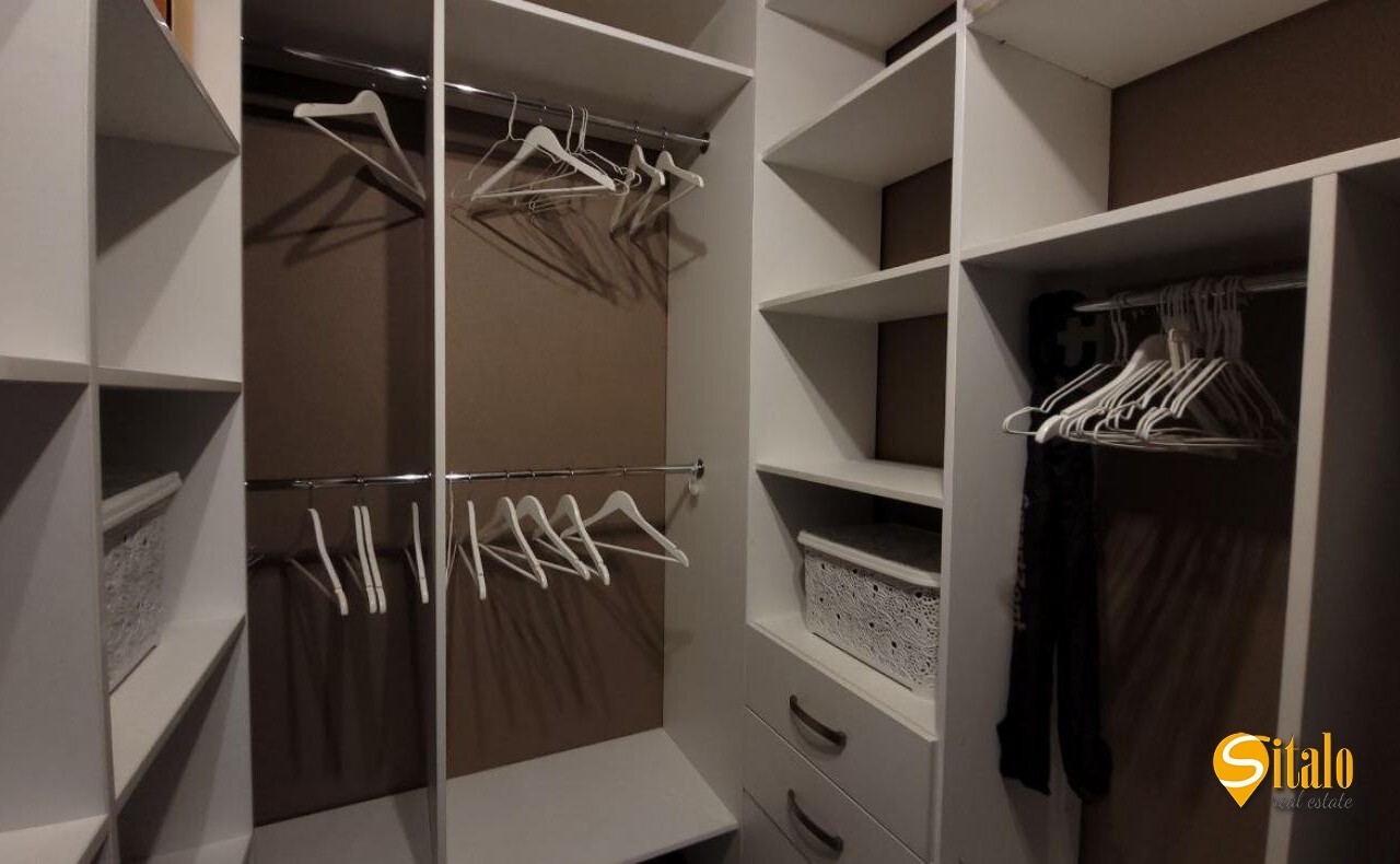 Продажа 1-комнатной квартиры 48.4 м², Армянская ул., 6