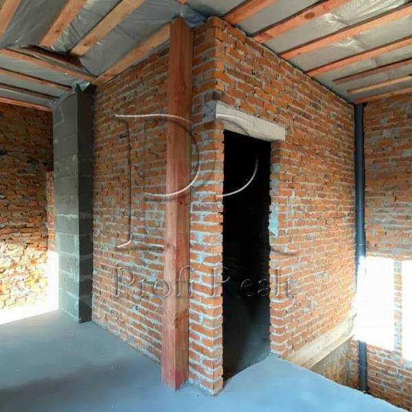 Продажа 4-комнатной квартиры 125 м², 10/3