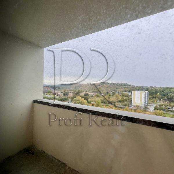 Продажа 1-комнатной квартиры 41 м², Феодосия Печерского ул., 22