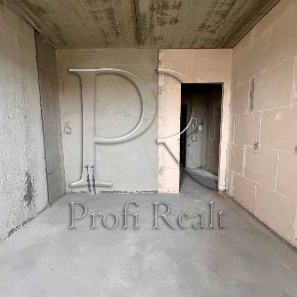 Продажа 1-комнатной квартиры 41 м², Феодосия Печерского ул., 22