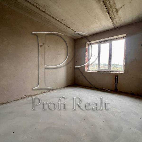 Продажа 1-комнатной квартиры 41 м², Феодосия Печерского ул., 22