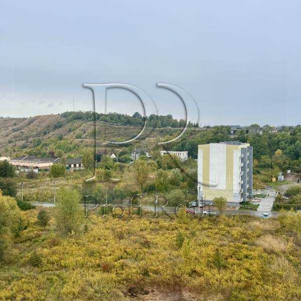 Продажа 1-комнатной квартиры 41 м², Феодосия Печерского ул., 22