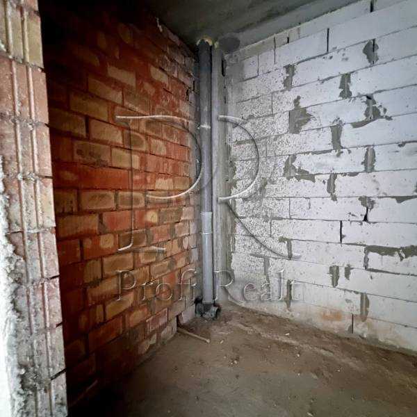 Продажа 1-комнатной квартиры 41 м², Феодосия Печерского ул., 22