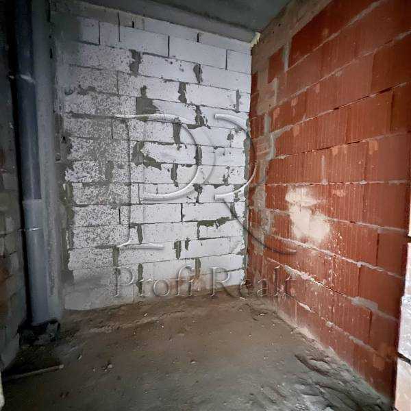 Продажа 1-комнатной квартиры 41 м², Феодосия Печерского ул., 22