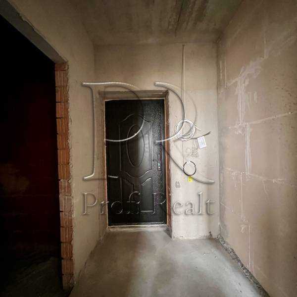 Продажа 1-комнатной квартиры 41 м², Феодосия Печерского ул., 22