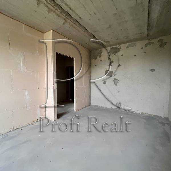 Продажа 1-комнатной квартиры 41 м², Феодосия Печерского ул., 22