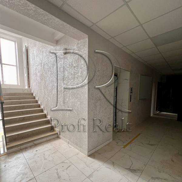 Продажа 1-комнатной квартиры 41 м², Феодосия Печерского ул., 22