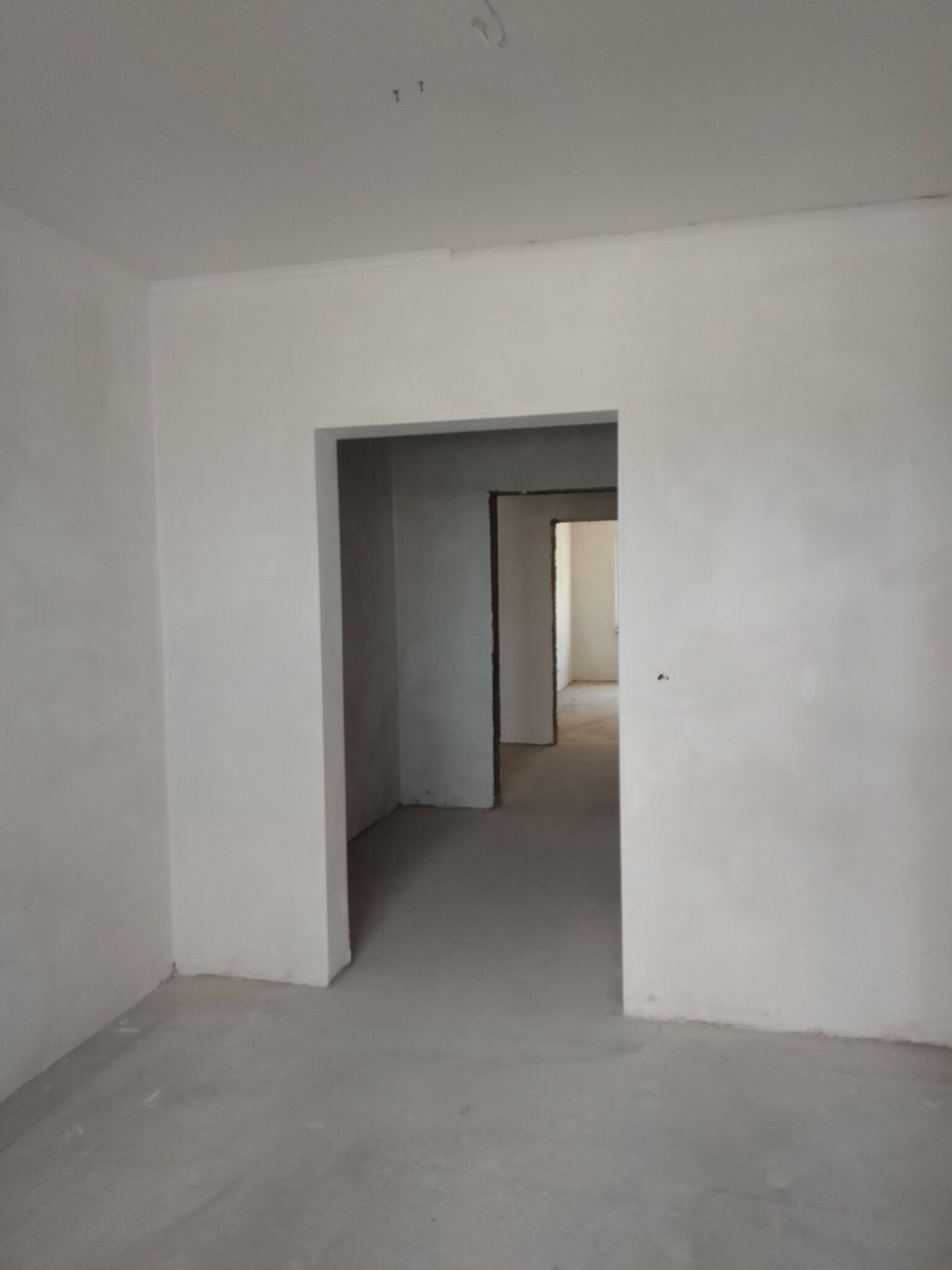 Продаж 3-кімнатної квартири 85 м², Бориса Гмирі вул.