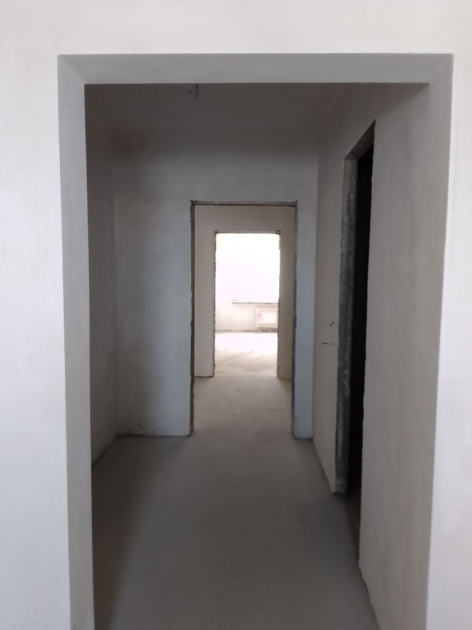 Продаж 3-кімнатної квартири 85 м², Бориса Гмирі вул.