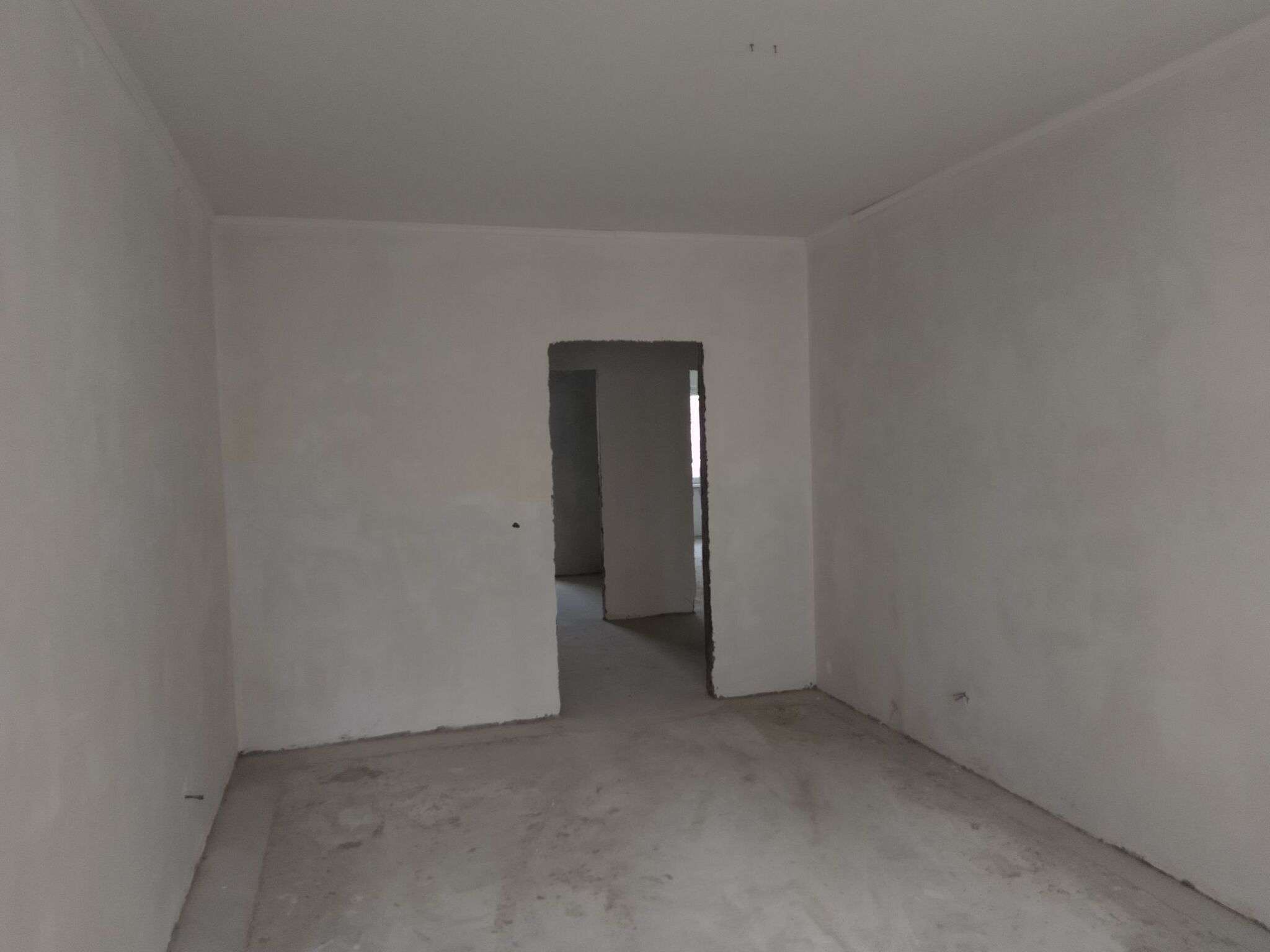 Продаж 3-кімнатної квартири 85 м², Бориса Гмирі вул.