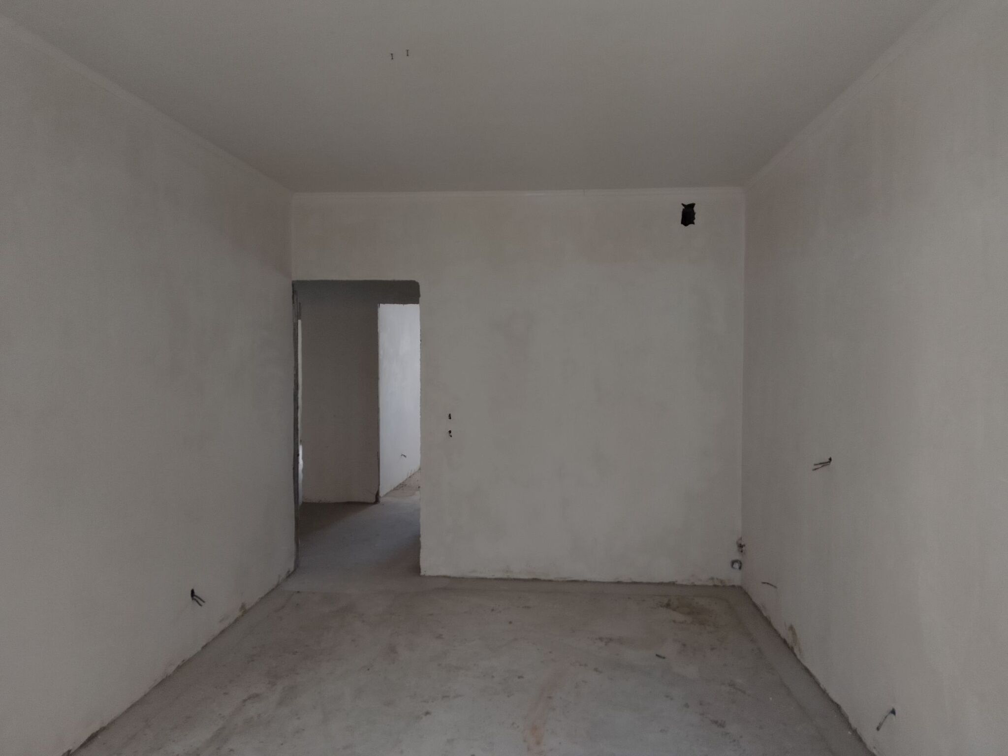 Продаж 3-кімнатної квартири 85 м², Бориса Гмирі вул.