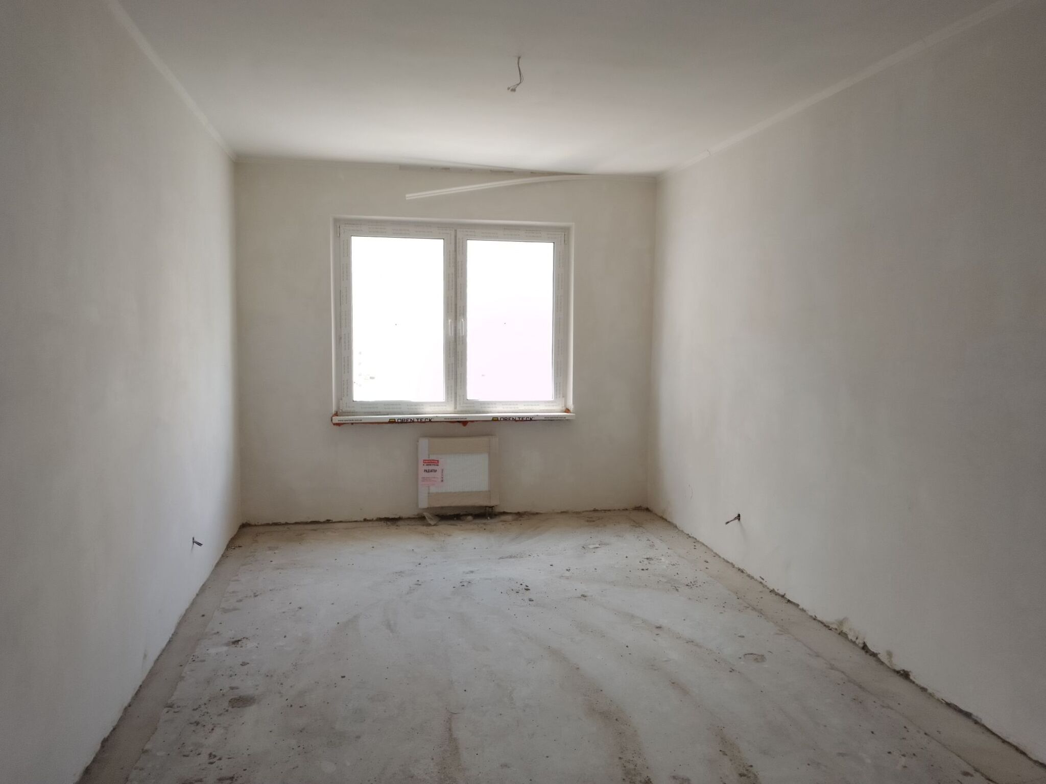 Продаж 3-кімнатної квартири 85 м², Бориса Гмирі вул.