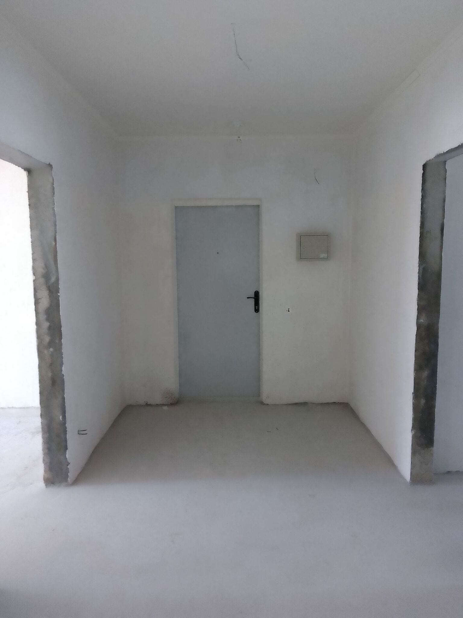 Продаж 3-кімнатної квартири 85 м², Бориса Гмирі вул.