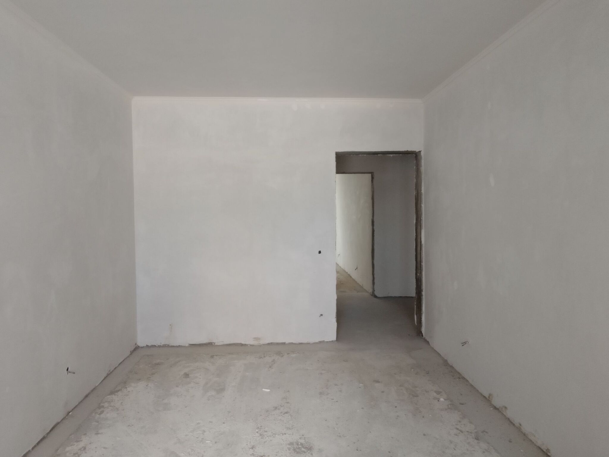 Продаж 3-кімнатної квартири 85 м², Бориса Гмирі вул.