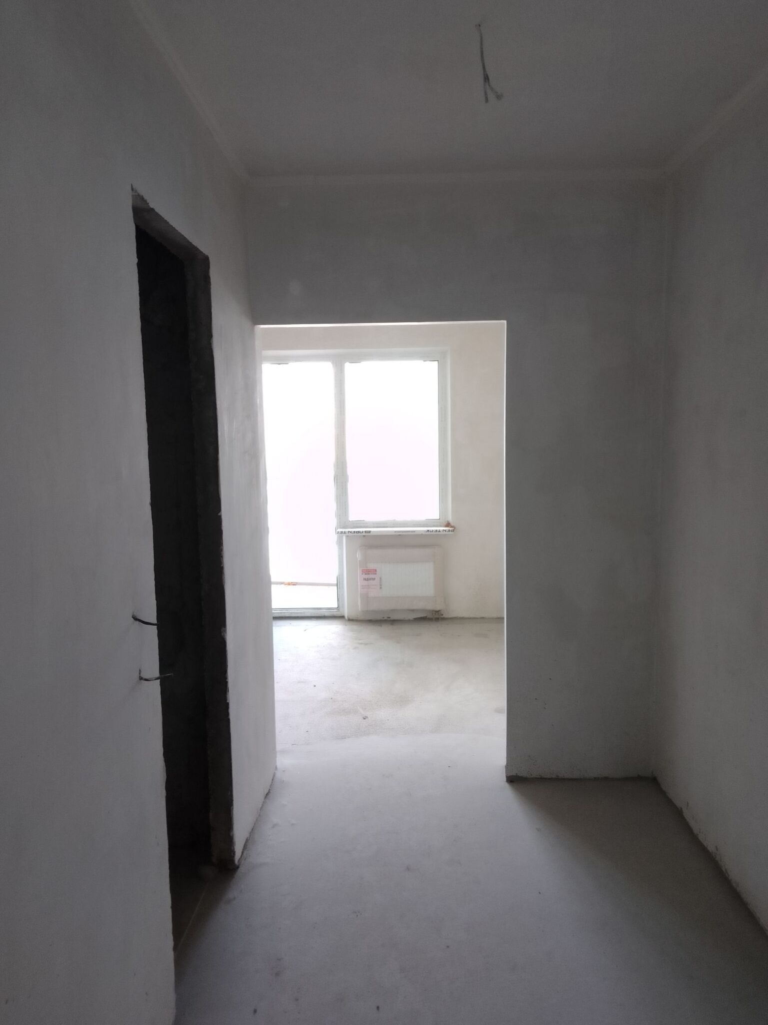 Продаж 3-кімнатної квартири 85 м², Бориса Гмирі вул.