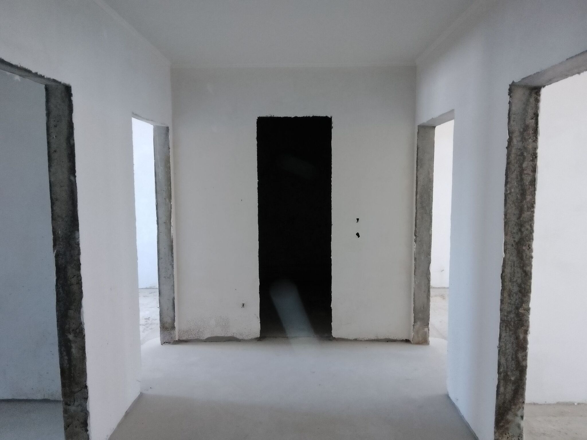 Продаж 3-кімнатної квартири 85 м², Бориса Гмирі вул.