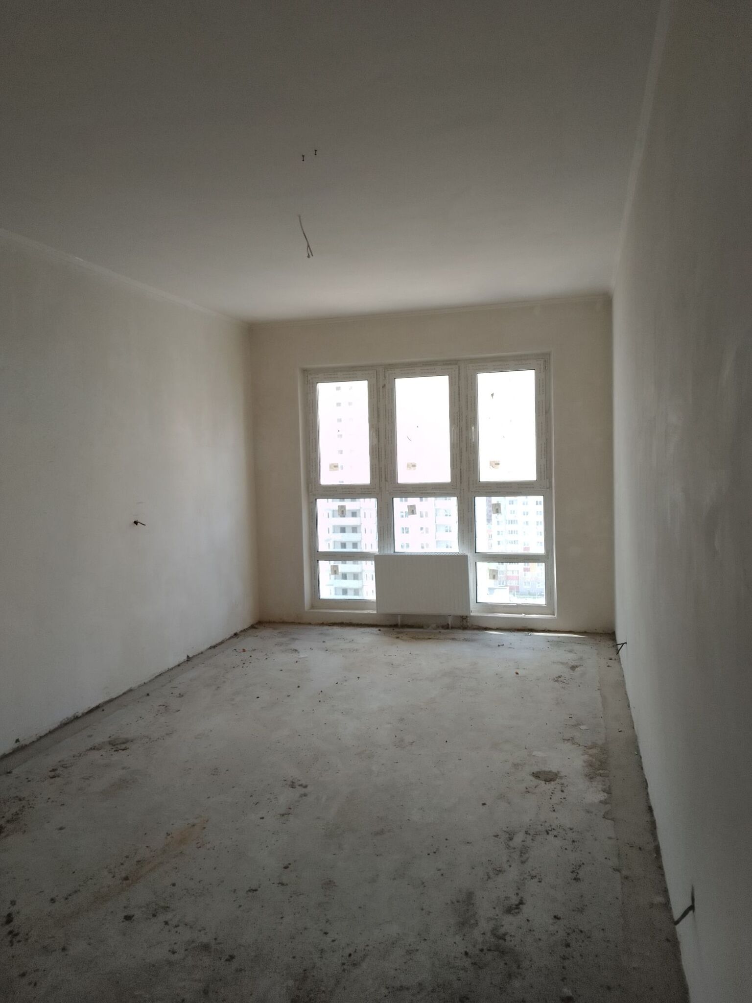 Продаж 3-кімнатної квартири 85 м², Бориса Гмирі вул.