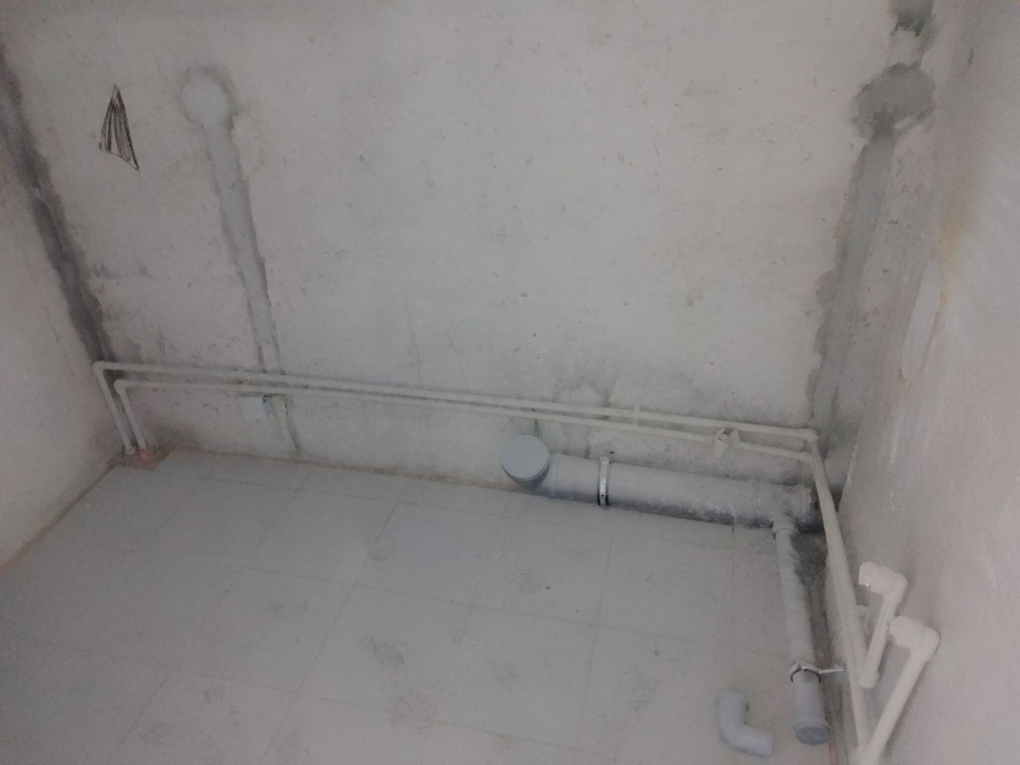 Продаж 3-кімнатної квартири 85 м², Бориса Гмирі вул.