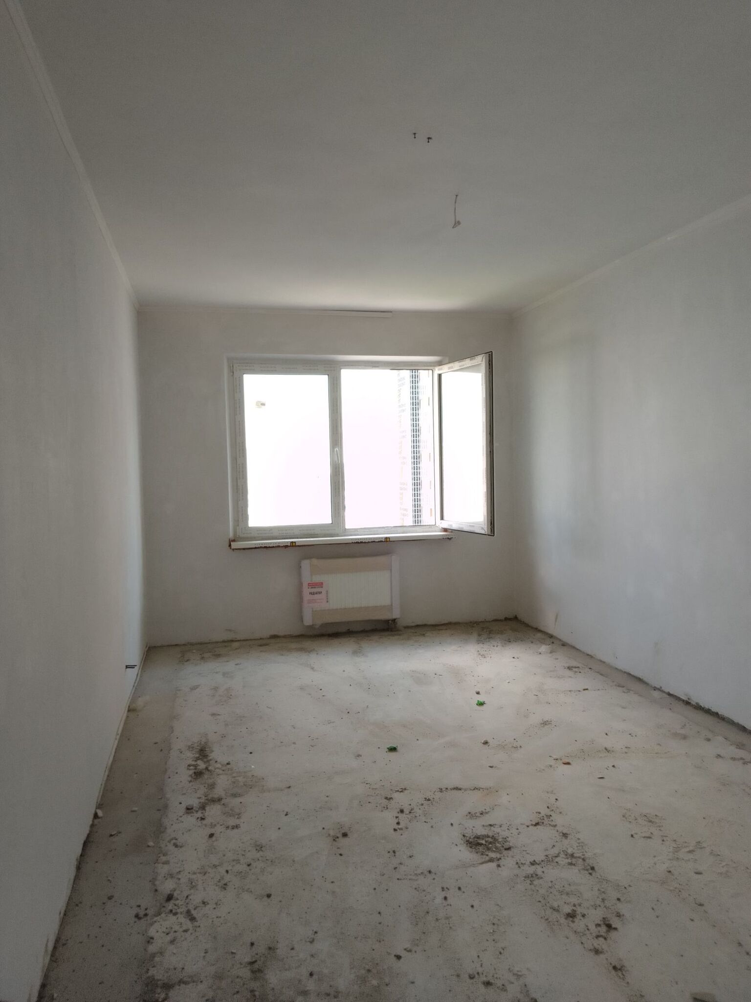 Продаж 3-кімнатної квартири 85 м², Бориса Гмирі вул.