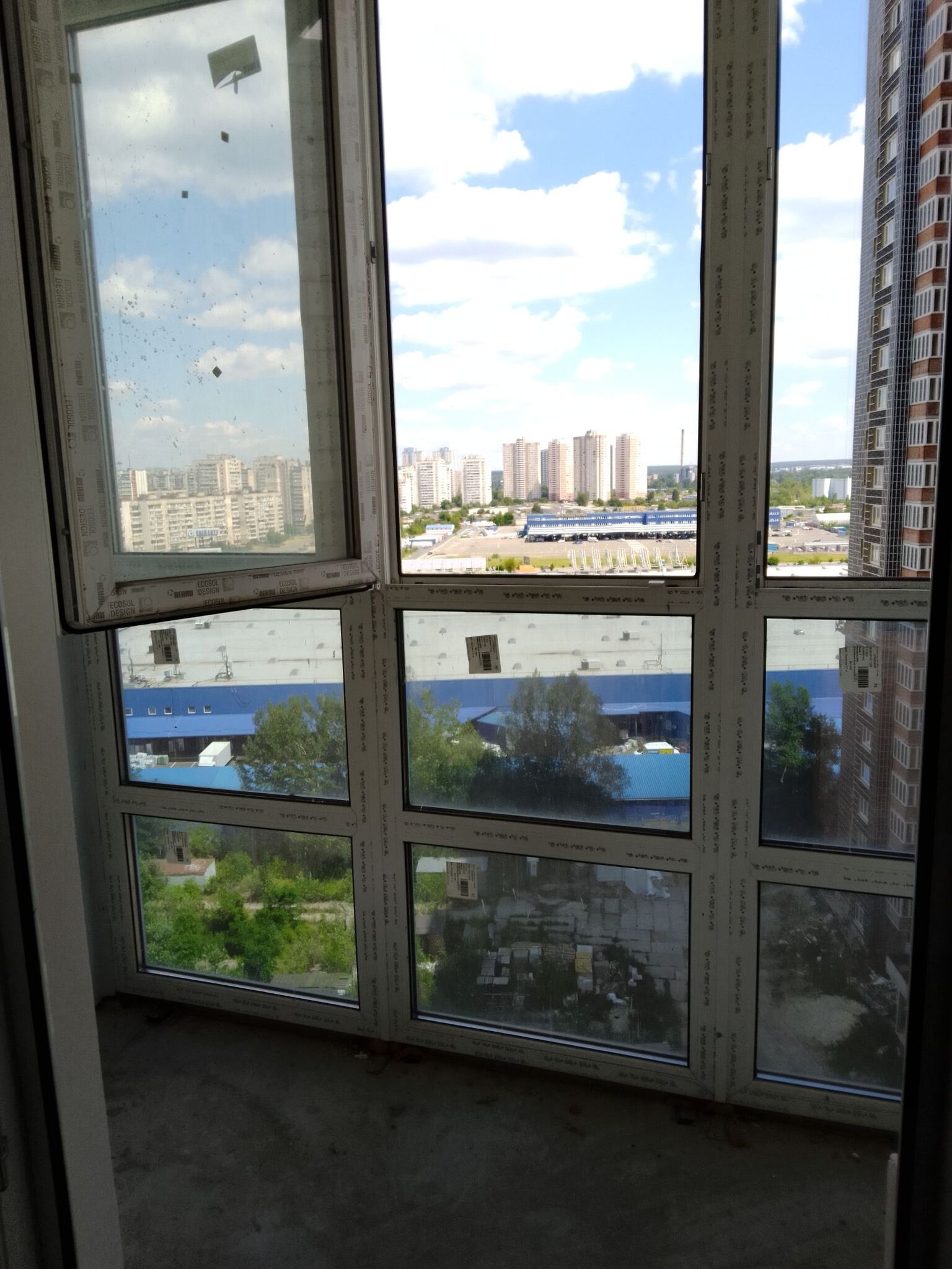 Продаж 3-кімнатної квартири 85 м², Бориса Гмирі вул.