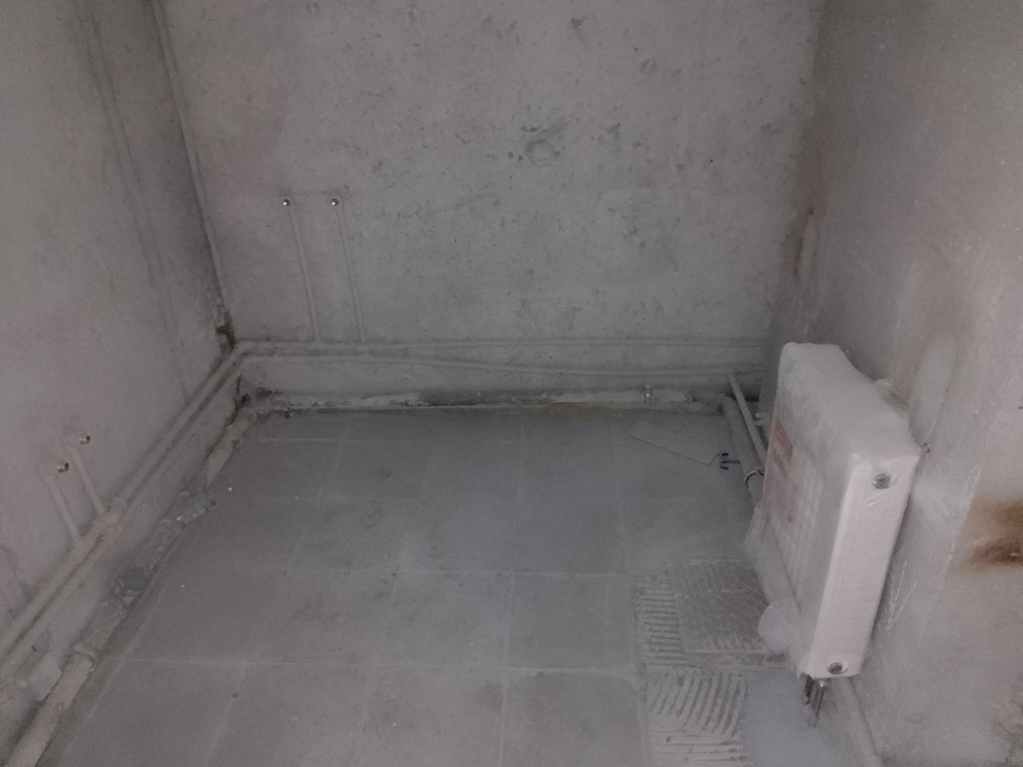 Продаж 3-кімнатної квартири 85 м², Бориса Гмирі вул.