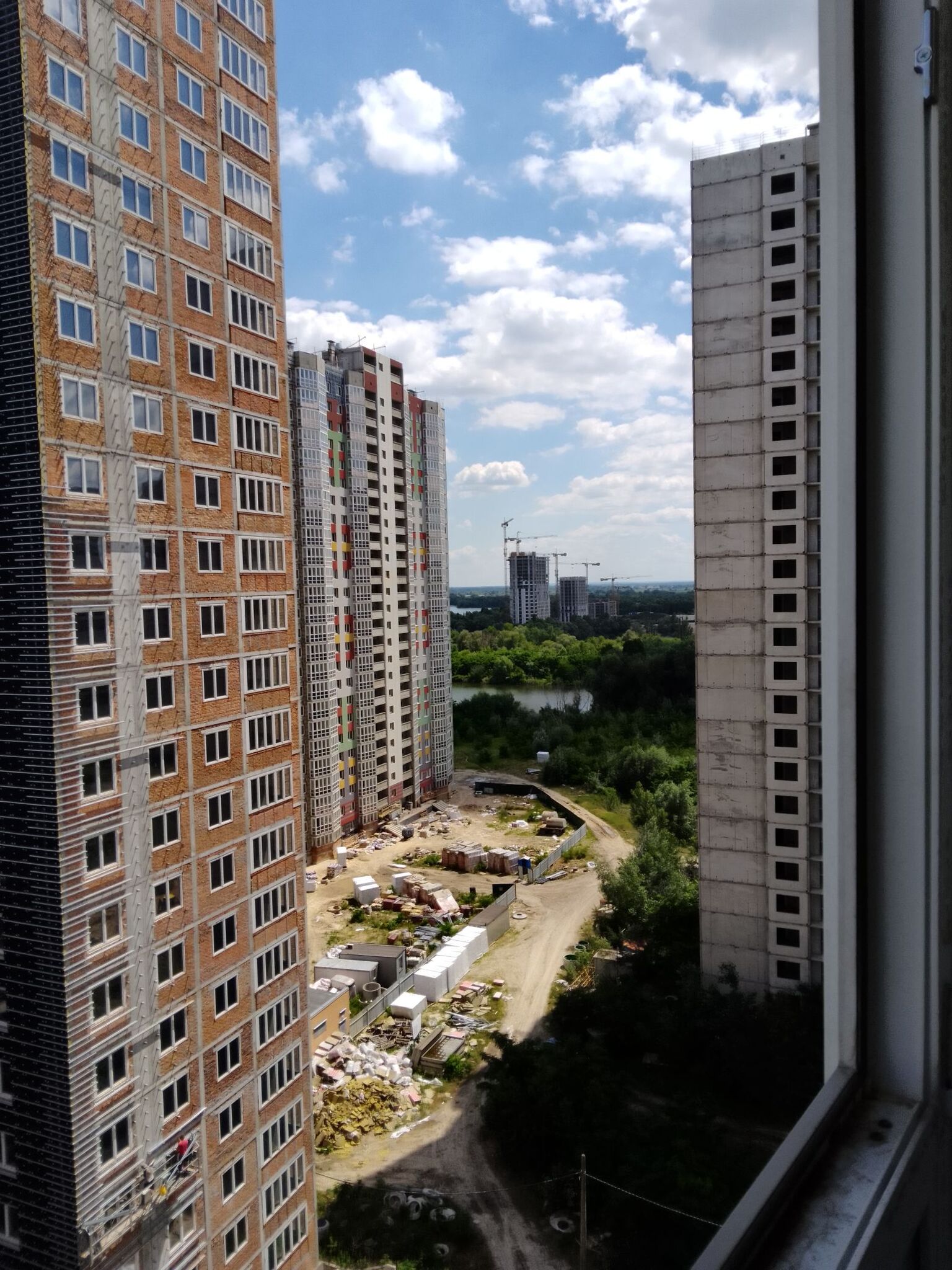 Продаж 3-кімнатної квартири 85 м², Бориса Гмирі вул.