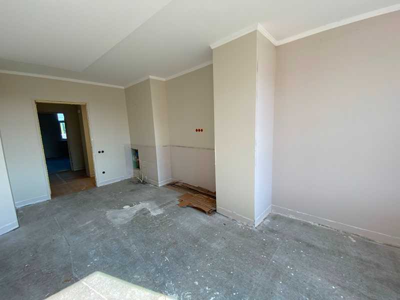 Продажа 3-комнатной квартиры 89.8 м², Пасечная ул., 33