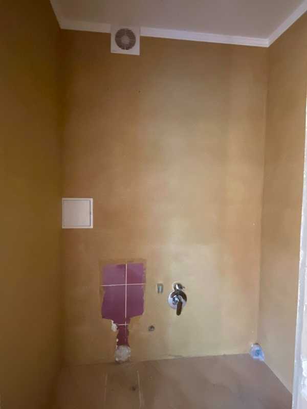 Продажа 3-комнатной квартиры 89.8 м², Пасечная ул., 33