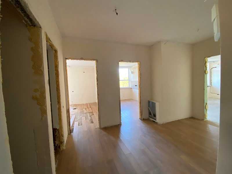 Продажа 2-комнатной квартиры 64.3 м², Пасечная ул., 33