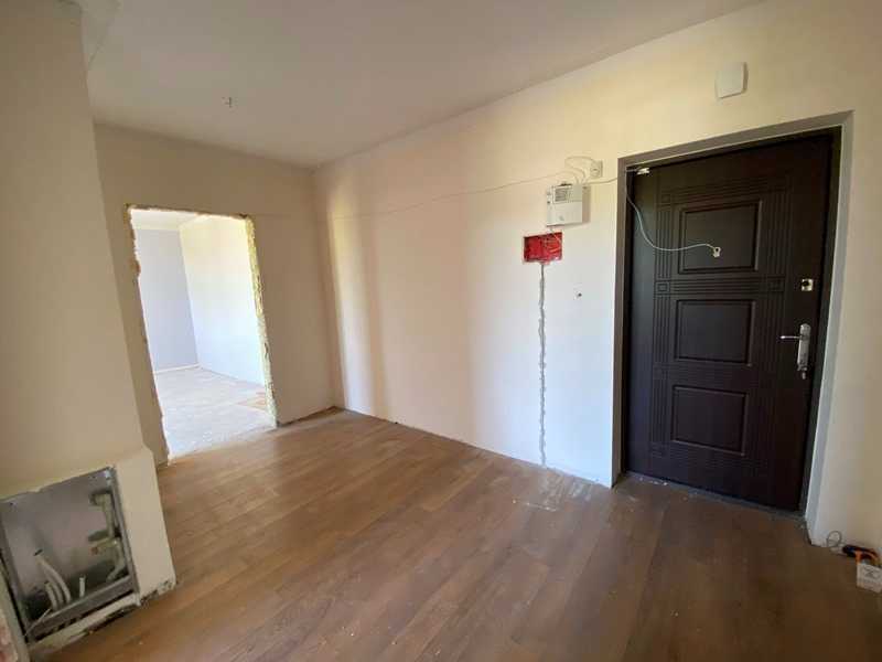 Продажа 2-комнатной квартиры 64.3 м², Пасечная ул., 33