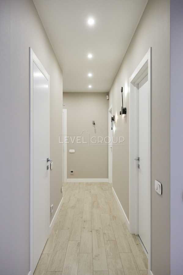 Продажа 2-комнатной квартиры 71.8 м², Любомира Гузара просп., 13