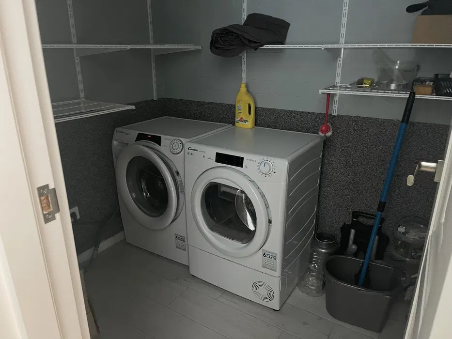 Аренда дома 110 м²