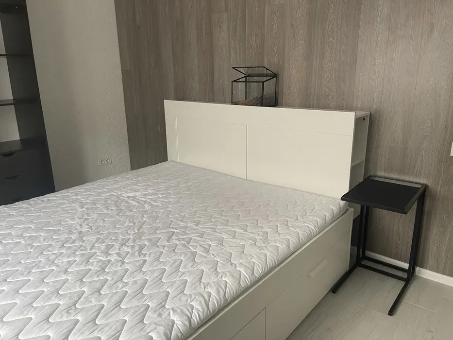 Аренда дома 110 м²