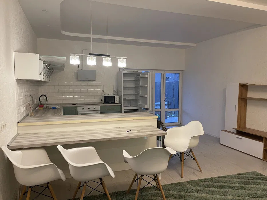 Аренда дома 110 м²