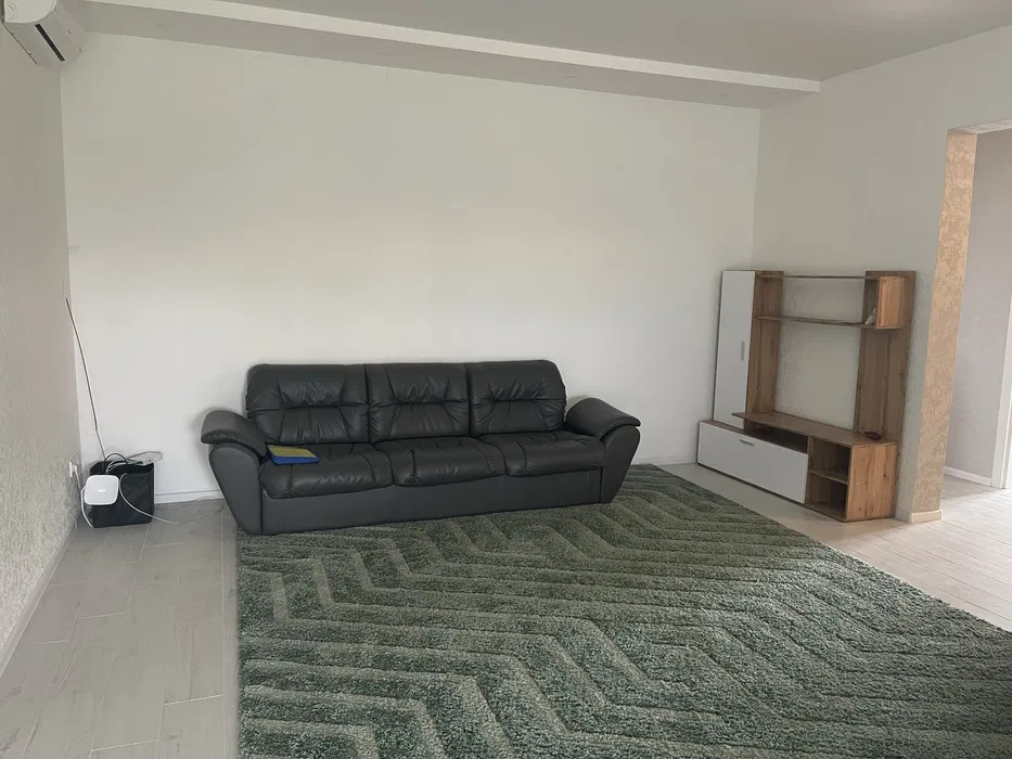 Аренда дома 110 м²