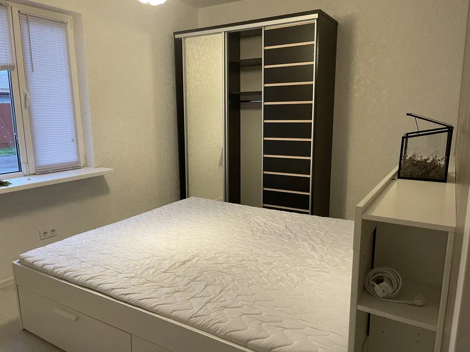 Аренда дома 110 м²