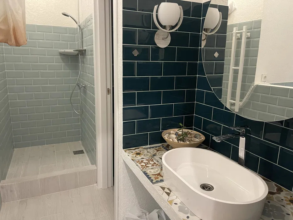 Аренда дома 110 м²