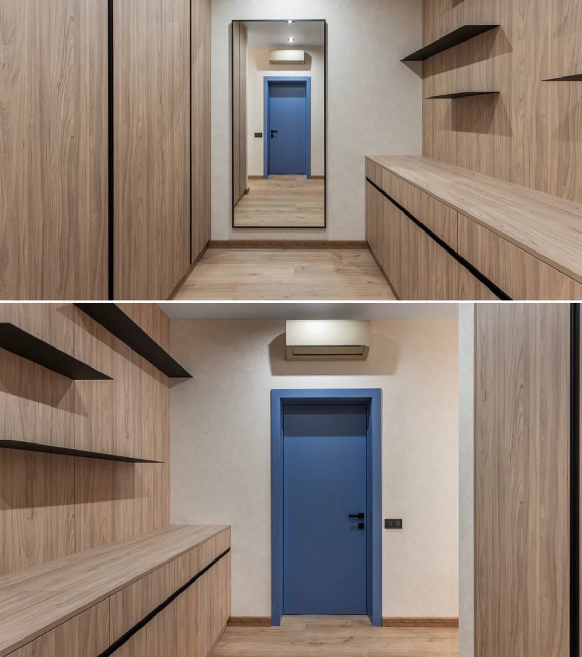 Аренда 2-комнатной квартиры 90 м², Генуэзская ул., 3В