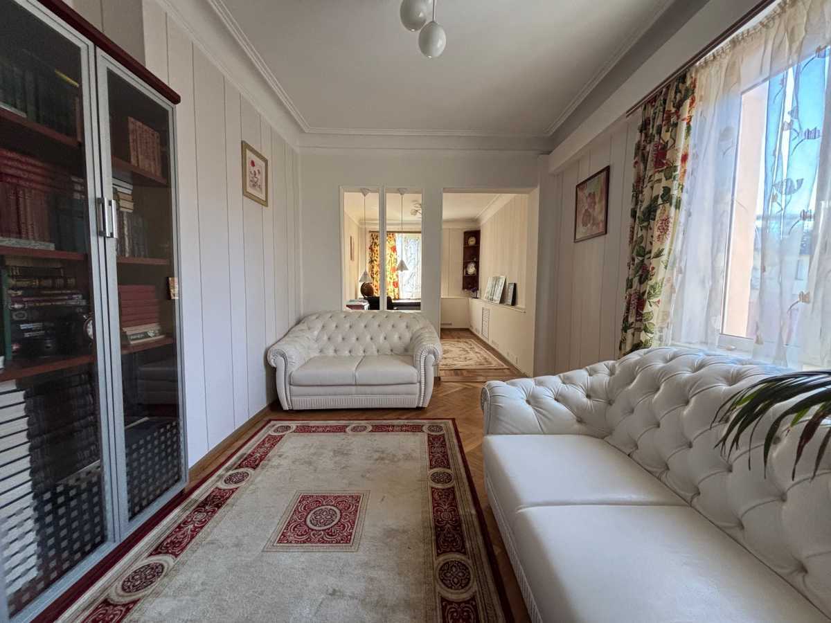 Аренда дома 130 м², Гвардейская ул.