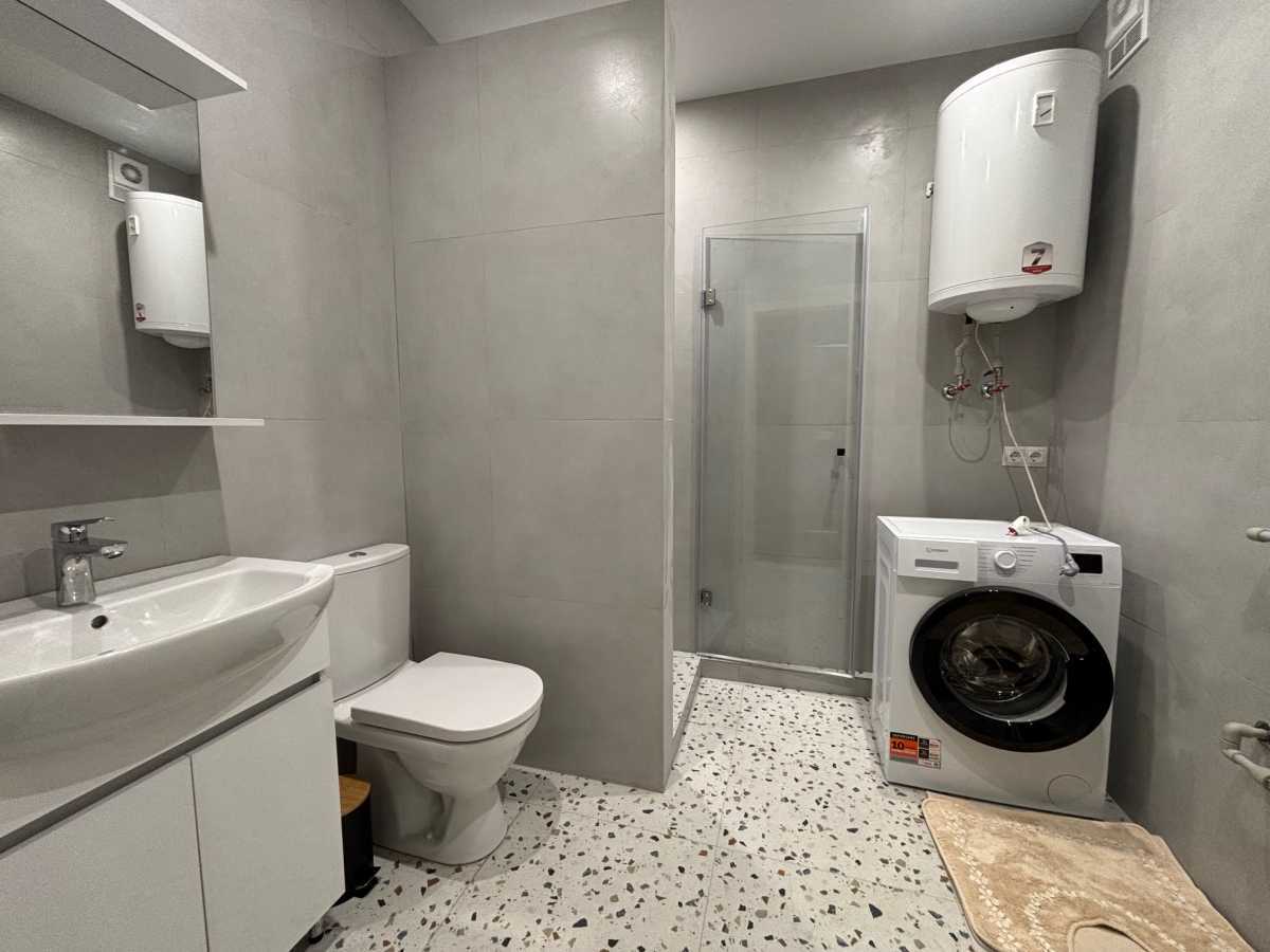 Аренда дома 130 м², Гвардейская ул.