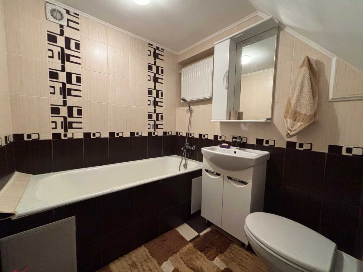 Аренда дома 130 м², Гвардейская ул.