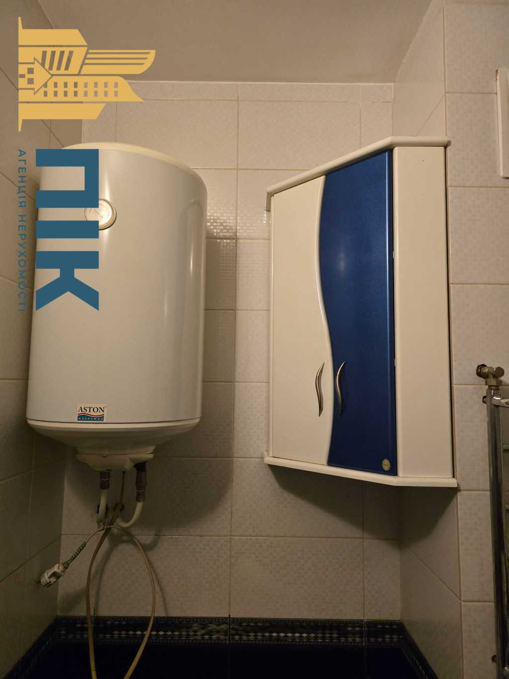 Продажа 3-комнатной квартиры 101 м², Степана Ковнира ул., Рудницкого, 3/7