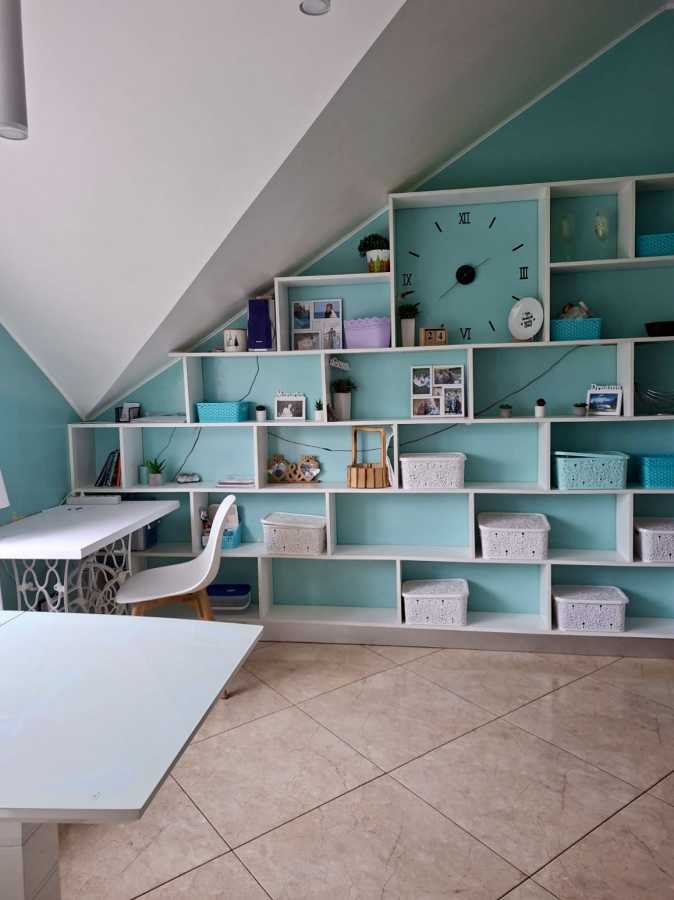 Продажа 3-комнатной квартиры 95.3 м², Ватутина ул., 15