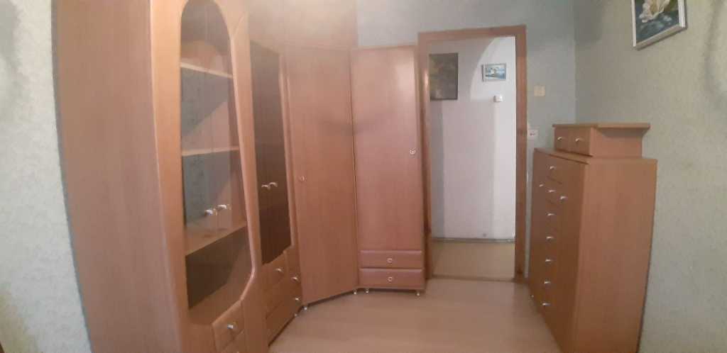 Оренда 2-кімнатної квартири 45 м², Олени Теліги вул., 29