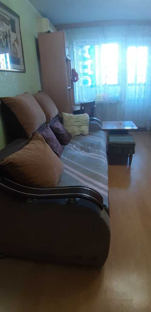 Оренда 2-кімнатної квартири 45 м², Олени Теліги вул., 29