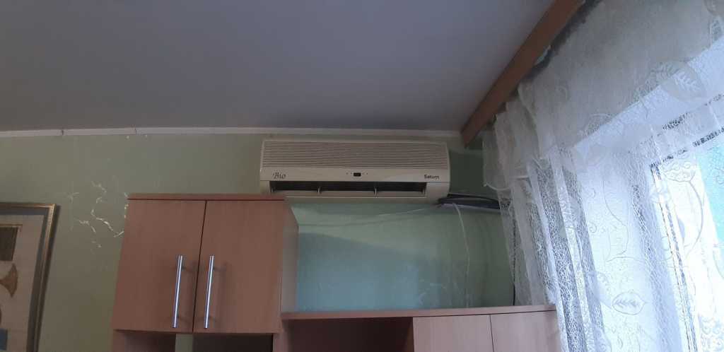 Оренда 2-кімнатної квартири 45 м², Олени Теліги вул., 29