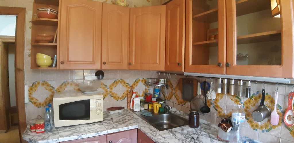 Оренда 2-кімнатної квартири 45 м², Олени Теліги вул., 29