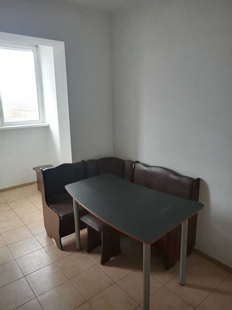 Аренда 1-комнатной квартиры 42 м², Милославская ул., 2