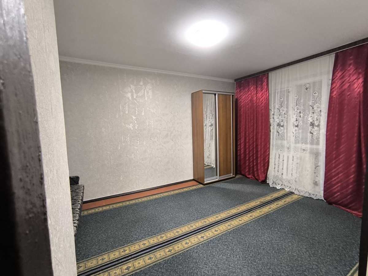 Аренда 1-комнатной квартиры 38 м², Сортировочная ул., 2